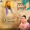 About Naam Khumari Song